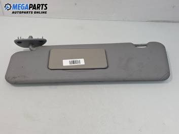 Сенник за Citroen Xsara Hatchback (04.1997 - 04.2005), позиция: лява