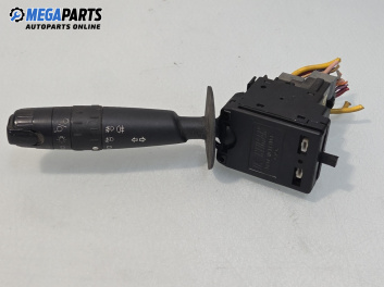 Лостче за светлини за Citroen Xsara Hatchback (04.1997 - 04.2005), № 96 251 932 ZL