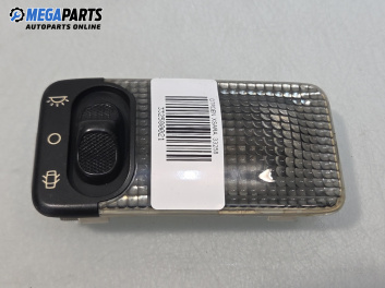 Плафон за Citroen Xsara Hatchback (04.1997 - 04.2005)