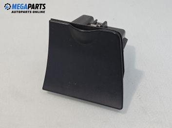 Пепелник за Citroen Xsara Hatchback (04.1997 - 04.2005)