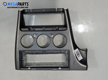 Централна конзола за Citroen Xsara Hatchback (04.1997 - 04.2005)