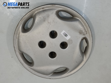 Тасове за Citroen Xsara Hatchback (04.1997 - 04.2005), хечбек (Цената е за 1 бр.)