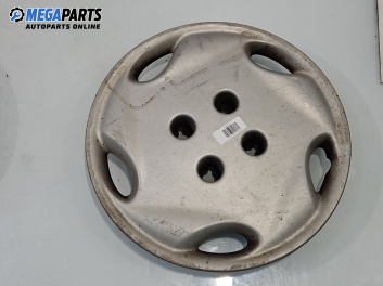 Тасове за Citroen Xsara Hatchback (04.1997 - 04.2005), хечбек (Цената е за 1 бр.)