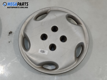 Тасове за Citroen Xsara Hatchback (04.1997 - 04.2005), хечбек (Цената е за 1 бр.)