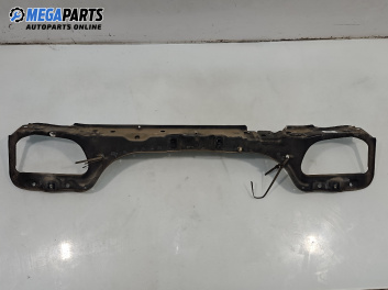 Маска за Citroen Xsara Hatchback (04.1997 - 04.2005), хечбек