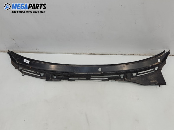 Кора под чистачки за Citroen Xsara Hatchback (04.1997 - 04.2005), 4+1 вр., хечбек