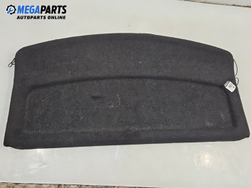 Кора багажник за Citroen Xsara Hatchback (04.1997 - 04.2005), 4+1 вр., хечбек