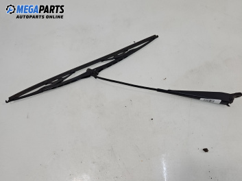 Рамо задна чистачка за Citroen Xsara Hatchback (04.1997 - 04.2005), позиция: задна