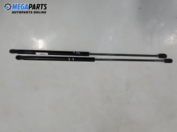 Амортисьор за багажник/товарно пространство за Citroen Xsara Hatchback (04.1997 - 04.2005)