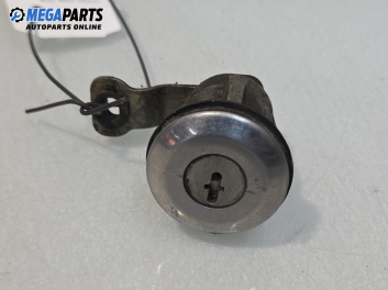 Ключалка врата за Citroen Xsara Hatchback (04.1997 - 04.2005), позиция: предна, лява