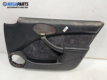 Кора врата за Citroen Xsara Hatchback (04.1997 - 04.2005), 4+1 вр., хечбек, позиция: предна, дясна