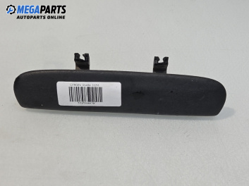 Външна дръжка заден капак за Citroen Xsara Hatchback (04.1997 - 04.2005), хечбек