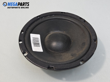 Високоговорител за Citroen Xsara Hatchback (04.1997 - 04.2005)