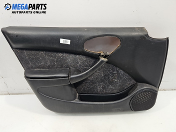 Кора врата за Citroen Xsara Hatchback (04.1997 - 04.2005), 4+1 вр., хечбек, позиция: предна, лява