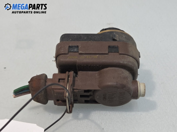 Моторче фар за Citroen Xsara Hatchback (04.1997 - 04.2005)