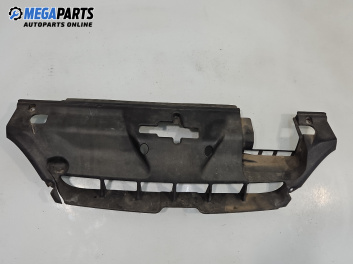 Кора над радиатор за Citroen Xsara Hatchback (04.1997 - 04.2005), 4+1 вр., хечбек