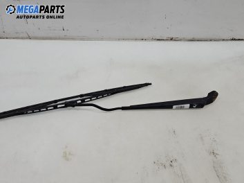 Рамо на чистачка за Citroen Xsara Hatchback (04.1997 - 04.2005), позиция: дясна