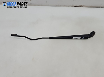 Рамо на чистачка за Citroen Xsara Hatchback (04.1997 - 04.2005), позиция: лява
