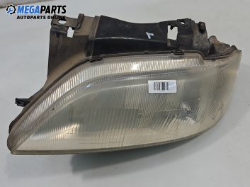 Фар за Citroen Xsara Hatchback (04.1997 - 04.2005), хечбек, позиция: лява