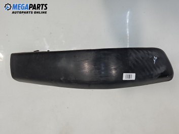 Външни лайсни за Citroen Xsara Hatchback (04.1997 - 04.2005), хечбек, позиция: дясна