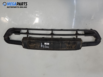 Стойка преден номер за Citroen Xsara Hatchback (04.1997 - 04.2005), хечбек