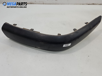 Външни лайсни за Citroen Xsara Hatchback (04.1997 - 04.2005), хечбек, позиция: предна