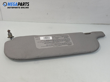 Сенник за Citroen Xsara Hatchback (04.1997 - 04.2005), позиция: лява