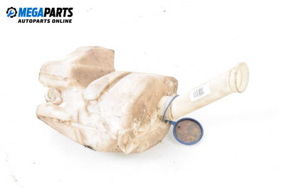 Казанче за чистачки за Citroen Xsara Hatchback (04.1997 - 04.2005)