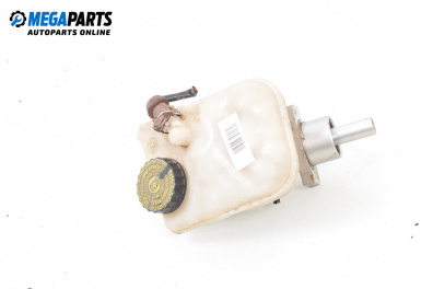 Спирачна помпа за Citroen Xsara Hatchback (04.1997 - 04.2005)