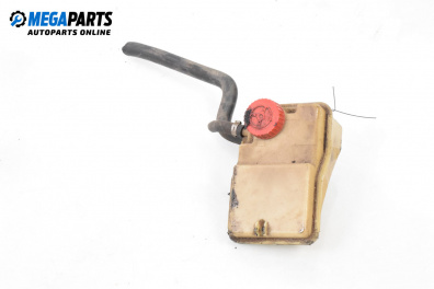 Казанче за хидравлична течност за Citroen Xsara Hatchback (04.1997 - 04.2005)