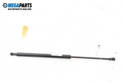 Амортисьор за багажник/товарно пространство за Citroen Xsara Hatchback (04.1997 - 04.2005)