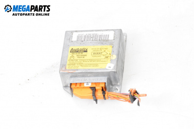 Модул за AIRBAG за Citroen Xsara Hatchback (04.1997 - 04.2005)