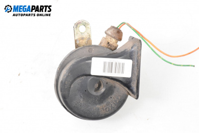 Клаксон за Citroen Xsara Hatchback (04.1997 - 04.2005)