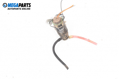 Помпичка за чистачки за Citroen Xsara Hatchback (04.1997 - 04.2005)