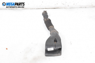 Въздуховод за Citroen Xsara Hatchback (04.1997 - 04.2005) 1.4 i, 75 к.с.