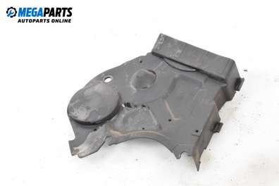 Капак ангренажен ремък за Citroen Xsara Hatchback (04.1997 - 04.2005) 1.4 i, 75 к.с.