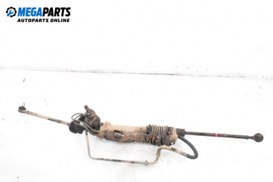 Хидравлична рейка за Citroen Xsara Hatchback (04.1997 - 04.2005), хечбек