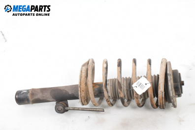 Макферсон за Citroen Xsara Hatchback (04.1997 - 04.2005), хечбек, позиция: предна, лява