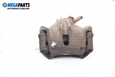 Спирачен апарат за Citroen Xsara Hatchback (04.1997 - 04.2005), позиция: предна, лява