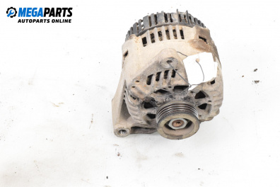 Алтернатор / генератор за Citroen Xsara Hatchback (04.1997 - 04.2005) 1.4 i, 75 к.с.