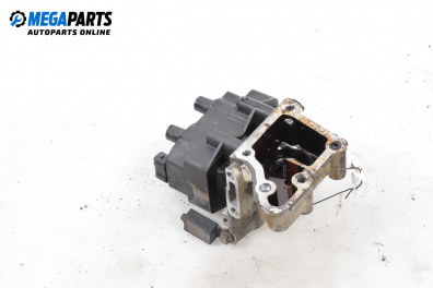 Запалителна бобина за Citroen Xsara Hatchback (04.1997 - 04.2005) 1.4 i, 75 к.с.