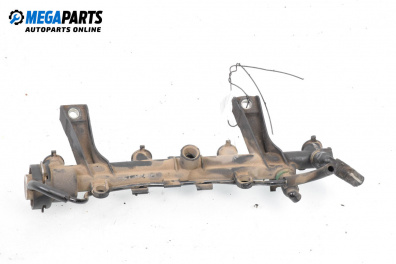 Бензинова рейка за Citroen Xsara Hatchback (04.1997 - 04.2005) 1.4 i, 75 к.с.