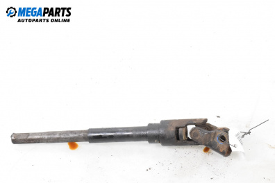 Каре на волана за Citroen Xsara Hatchback (04.1997 - 04.2005) 1.4 i, 75 к.с., хечбек