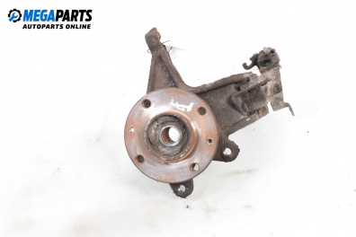 Шенкел главина за Citroen Xsara Hatchback (04.1997 - 04.2005), позиция: предна, дясна