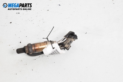 Ламбда сонда  за Citroen Xsara Hatchback (04.1997 - 04.2005) 1.4 i, 75 к.с.