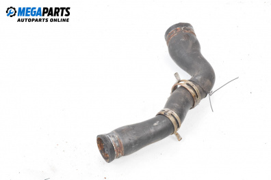 Воден маркуч за Citroen Xsara Hatchback (04.1997 - 04.2005) 1.4 i, 75 к.с.