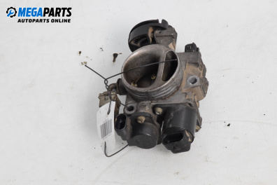 Дроселова клапа за Citroen Xsara Hatchback (04.1997 - 04.2005) 1.4 i, 75 к.с.