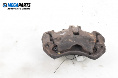 Спирачен апарат за Citroen Xsara Hatchback (04.1997 - 04.2005), позиция: предна, дясна