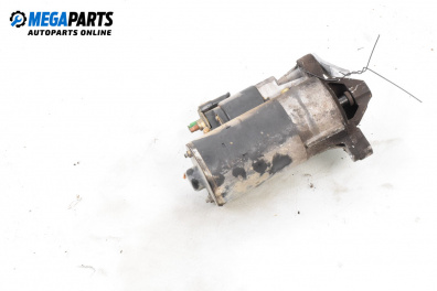 Стартер за Citroen Xsara Hatchback (04.1997 - 04.2005) 1.4 i, 75 к.с.