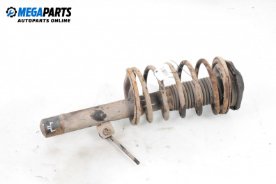 Макферсон за Citroen Xsara Hatchback (04.1997 - 04.2005), хечбек, позиция: предна, дясна